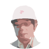 部長/1973年入社 N.Y